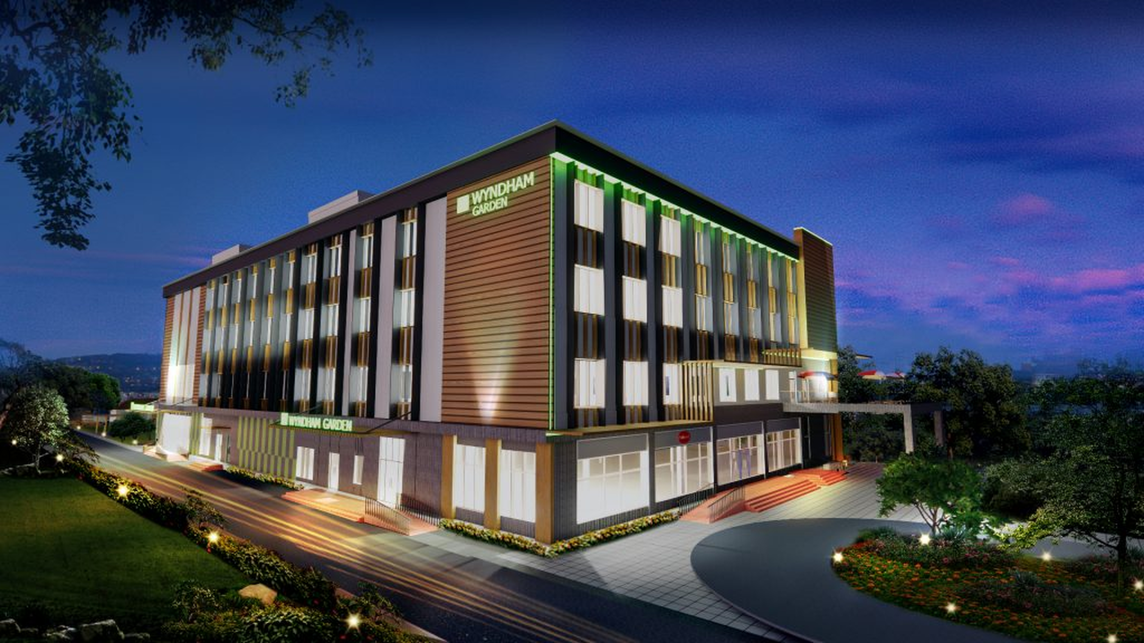 Wyndham-Garden-Sonipat-Murthal