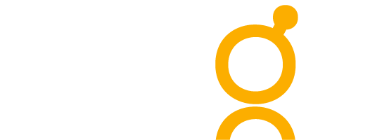 Smart Solutions for Air Quality