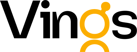 Smart Solutions for Air Quality