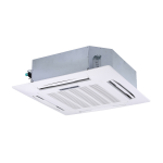 carrier-40vmf-4-way-cassette-indoor-unit carrier-40vmf-4-way-cassette-indoor-unit